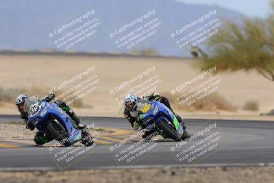 media/Dec-03-2022-CVMA (Sat) [[a3451eb8a4]]/Race 8 500 Supersport-350 Supersport/